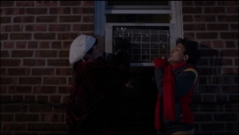 Pose - Season 03 Episode 03